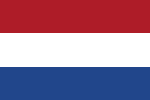 Nederlands (Nederland)